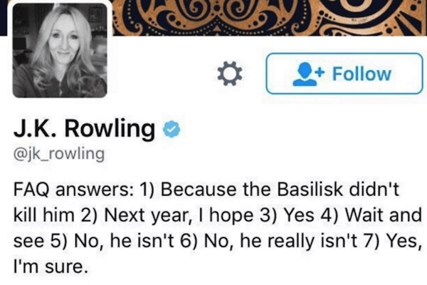 JK_Rowling_Twitter_600_by_400