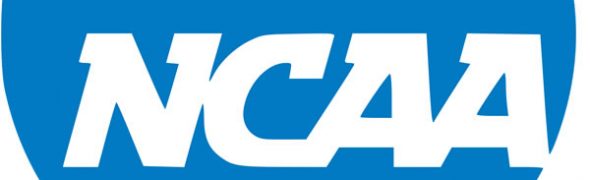 NCAA, gay news, Washington Blade