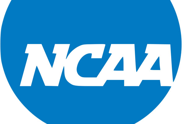 NCAA, gay news, Washington Blade