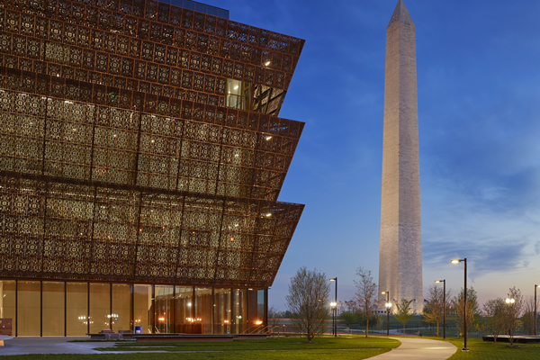 African American, gay news, Washington Blade