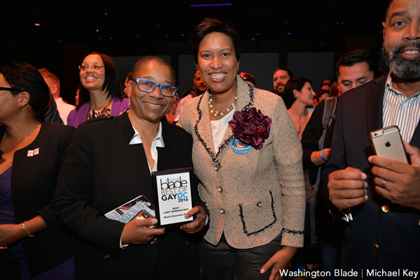 2016_best_of_gay_dc_awards_party_at_town_insert_38_c_washington_blade_by_michael_key