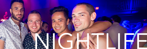 best_of_gay_dc_nightlife_c_washington_blade_by_michael_key
