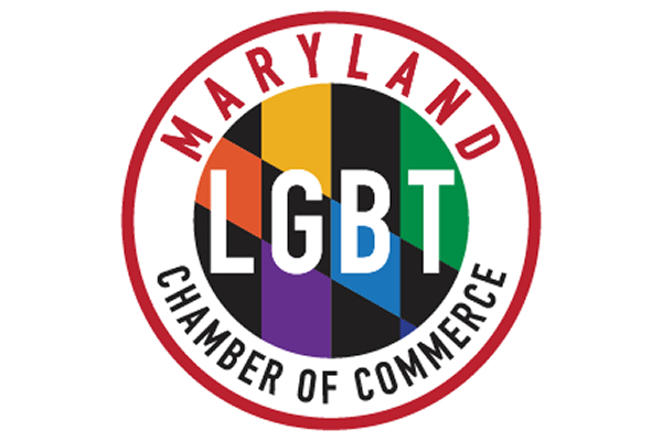 Maryland LGBT Chamber of Commerce, gay news, Washington Blade