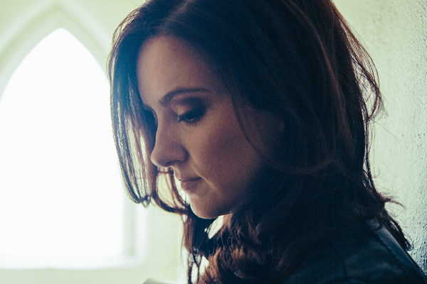 Brandy Clark, gay news, Washington Blade