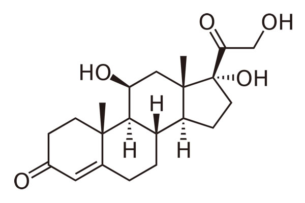 cortisol, gay news, Washington Blade