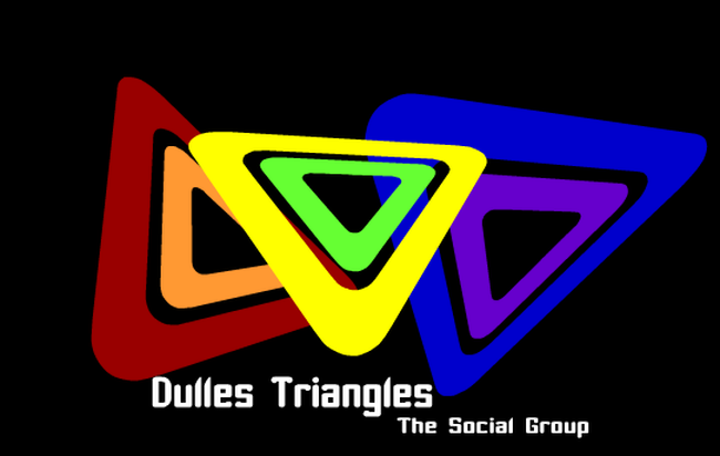 dulles_triangles_logo_insert