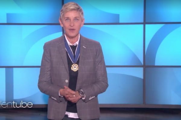 ellen_degeneres_medal_of_freedom_600_by_400