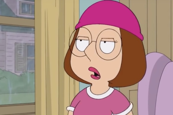 Family_Guy_Meg_Screenshot_600_by_400.jpg