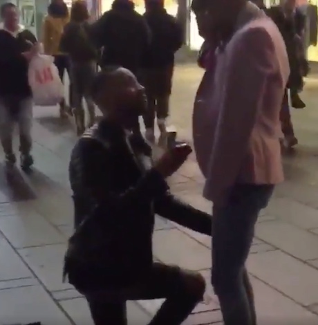 (Screenshot via Twitter.)