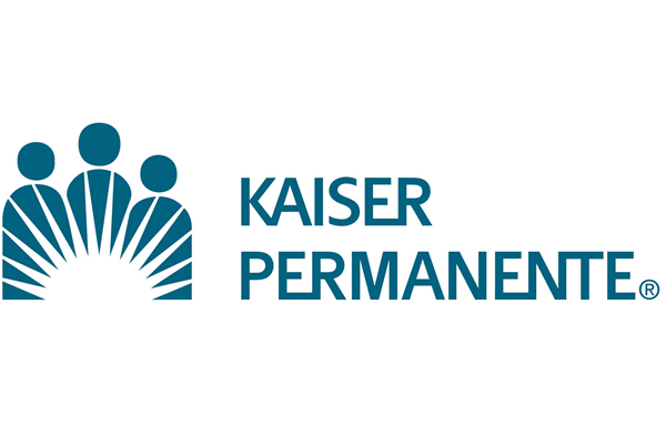 Kaiser Permanente, gay news, Washington Blade