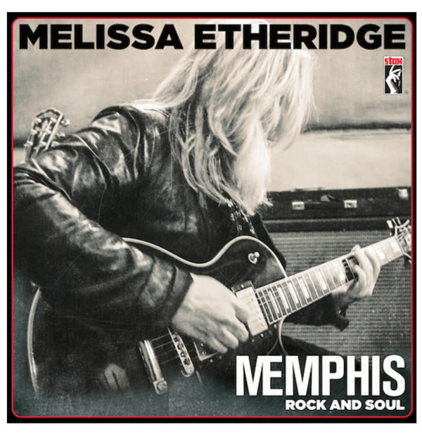 melissa_etheridge_album_insert