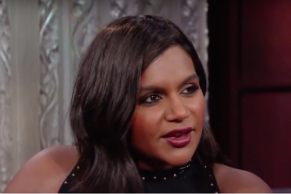 mindy_kaling_screenshot_600_by_400