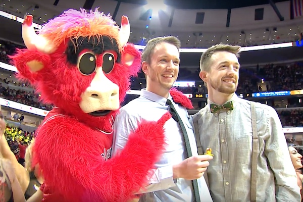 (Screenshot via YouTube.)