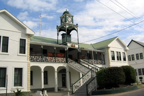 high_court_building_belize_insert_public_domain