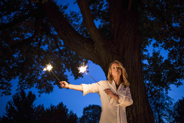 Mary Chapin Carpenter interview, gay news, Washington Blade