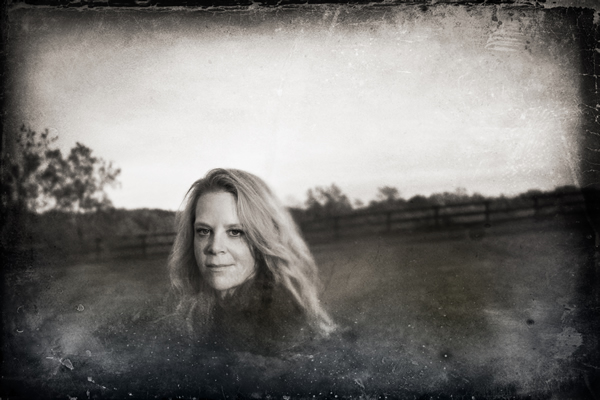 Mary Chapin Carpenter interview, gay news, Washington Blade