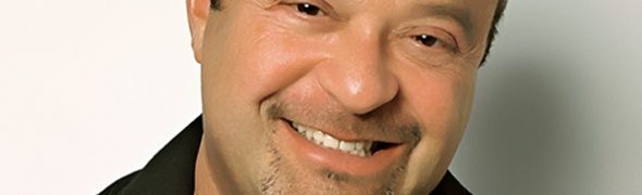 Mitch Crane, gay news, Washington Blade