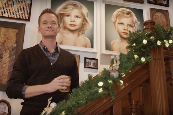 neil_patrick_harris_vogue_screenshot_600_by_400