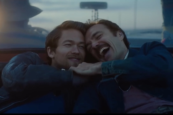 (Screenshot via YouTube.)