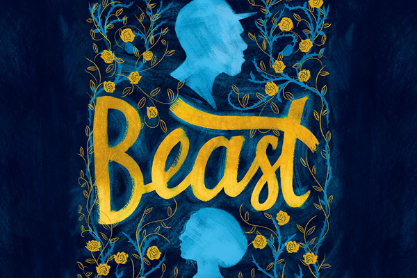 Beast Audiobook, gay news, Washington Blade