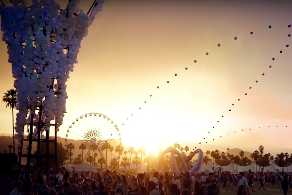 coachella_screenshot_600_by_400