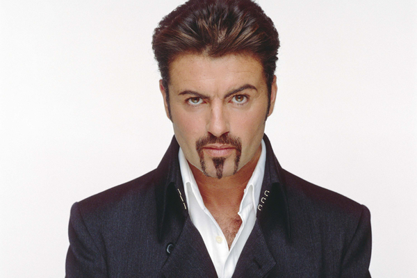 George Michael, gay news, Washington Blade