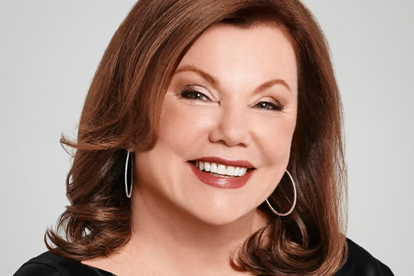 Marsha Mason, gay news, Washington Blade