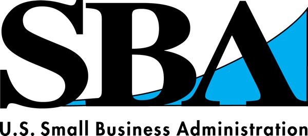 LGBT content is gone from the Small Business Administration website.
