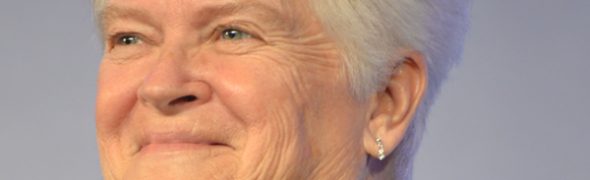 Arlene's Flowers, Barronelle Stutzman, gay news, Washington Blade