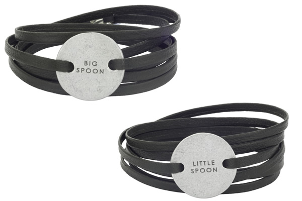 Big_Spoon_Little_Spoon_bracelet_insert