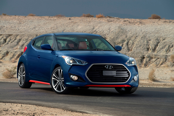 Hyundai Veloster, gay news, Washington Blade