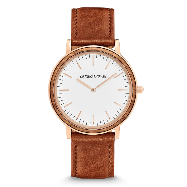 Original_Grain_Watch_insert