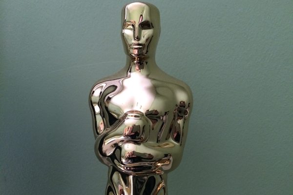 Oscars viewing parties, gay news, Washington Blade