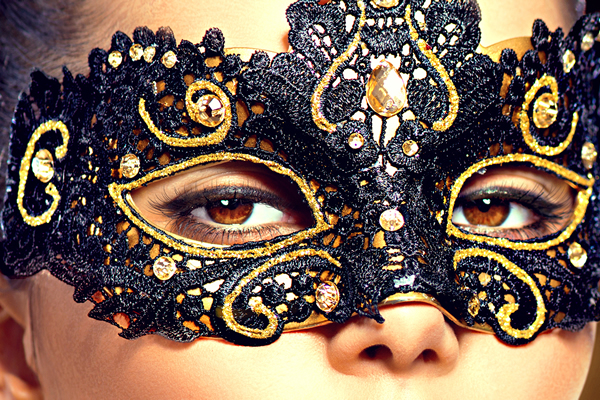 masquerade_insert_by_Bigstock