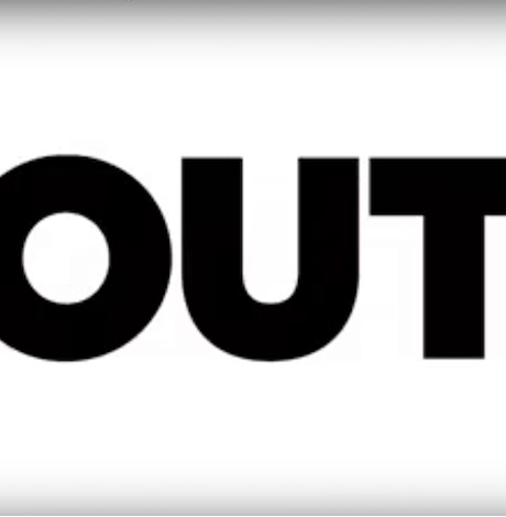 Out, gay news, LGBT news