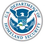 Biden to nominate gay police chief to lead CBP