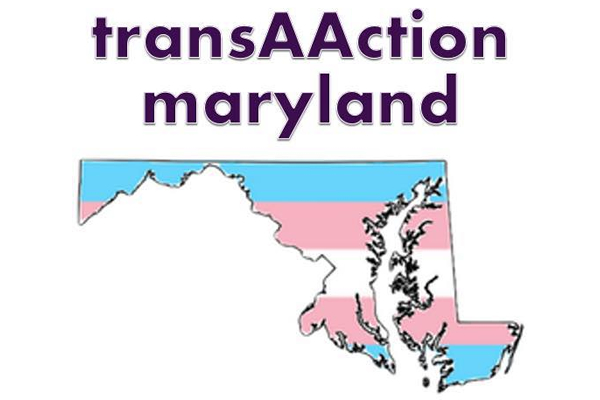 transAAction Maryland, gay news, Washington Blade