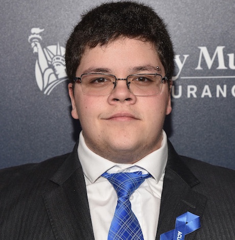 Gavin Grimm, gay news, Washington Blade