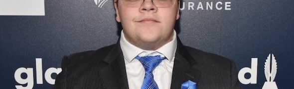 Gavin Grimm, gay news, Washington Blade
