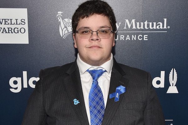 Gavin Grimm, gay news, Washington Blade