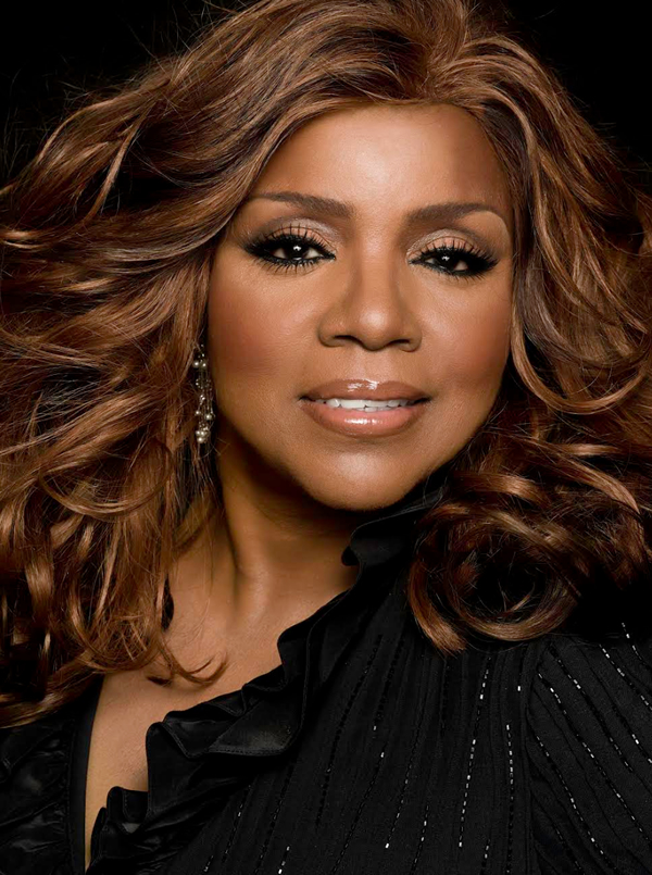 Gloria Gaynor, gay news, Washington Blade