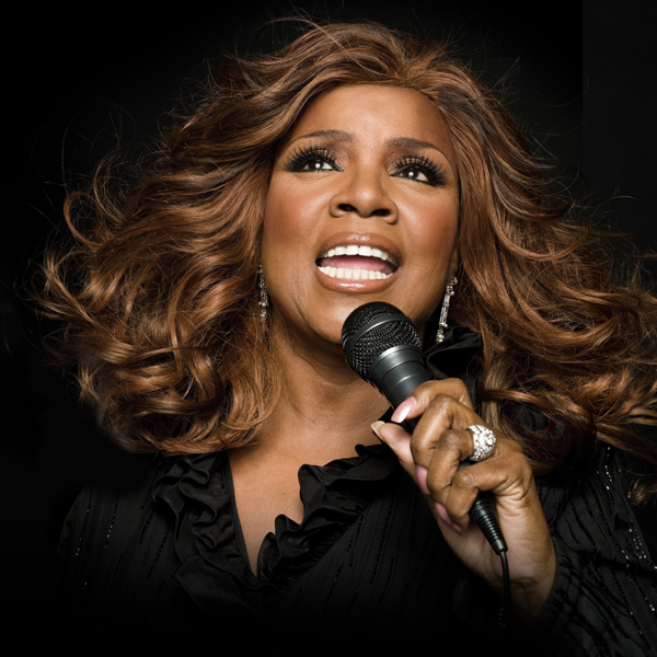 Gloria Gaynor, gay news, Washington Blade