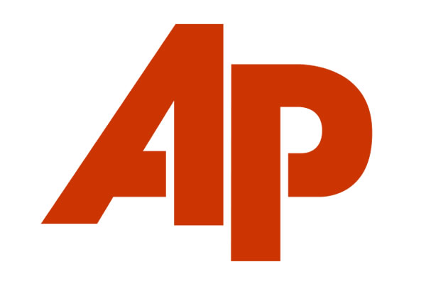 AP Stylebook, gay news, Washington Blade