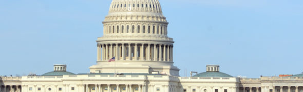 LGBT Congressional Staff Association, 2018 mid-term elections, gay news, Washington Blade