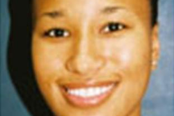 Crystal Griner, gay news, Washington Blade