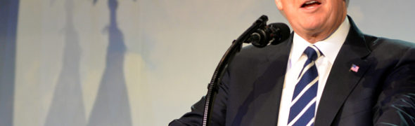 Donald Trump, gay news, Washington Blade