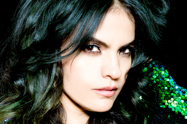 VASSY interview, gay news, Washington Blade