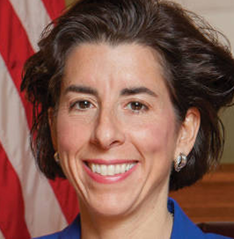 Rhode Island becomes 10th state to ban 'ex-gay' therapy for youth