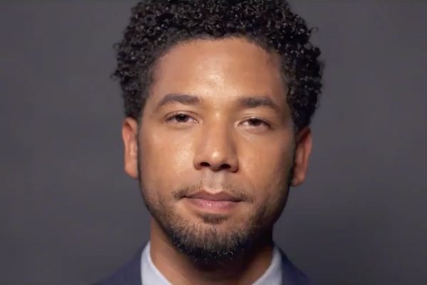 Jussie_Smollett_MTV_Screenshot_600_by_400-600x400.jpg