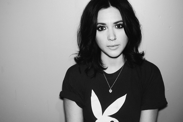 Michelle Branch, gay news, Washington Blade